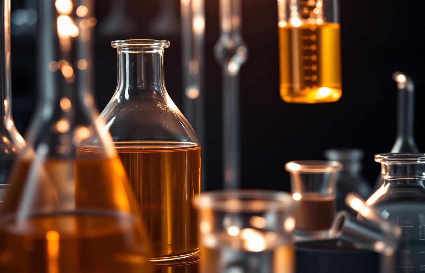 Laboratory